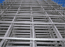 Index of /wire-mesh-images/reinforcing-mesh